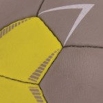 Minge de handbal SPOKEY Action